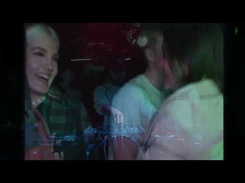 Bengal Sound DJ set | Keep Hush live: Innamind x Green King Sound System