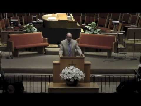 140420am Video Now & Forever