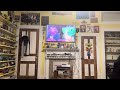 Opening To Sesame Street Do The Alphabet On VHS
