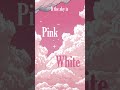 Frank Ocean - { Pink + White, lyric } - | LONELY |