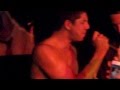 Power Trip Cover - SoMo (live) in Minneapolis ...