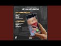 Ha Omorata Feat Lady Du Mr Jazziq Mpura Fakelove Kevi Kev Mellow Sleazy