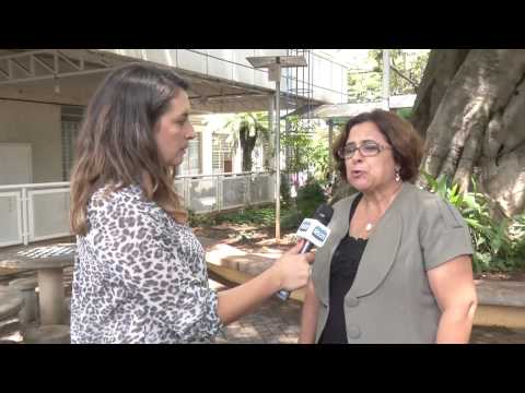 Repórter Mirim - 10 Mandamentos - Não Roubar