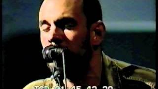 money makes the monkey dance by nil lara - sessions  w . 54th st. NYC