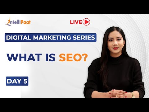 Digital Marketing Series Day 2 Digital Marketing Tools Explained Free Digital Marketing Tools