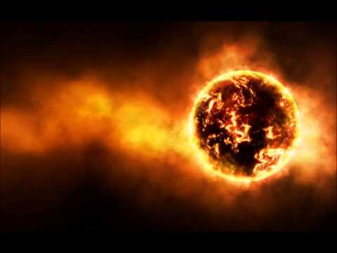 Tommie Sunshine & The PartySquad VS.  Zatox -  Alright (Mister Euphorix Mash Up)(Full)(HD)