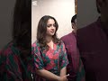 ഭാവന ️ ️ എന്ത് ഭംഗിയാ അല്ലേ ഗയ്‌സ് Bhavana M