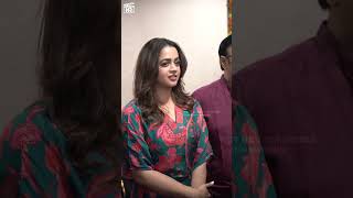 Download lagu ഭാവന ❤️❤️ എന്ത് ഭംഗിയാ 😍😍 അല്ലേ ഗയ്‌സ് #bhavana #malayalam #actress mp3