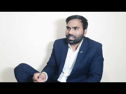 Dileep Kumar  Uadition for Businessman