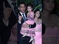 Ms Dhoni Status Dhoni Status Dhoni Songs Dhoni Hot Wife Status Dhoni Shorts Short