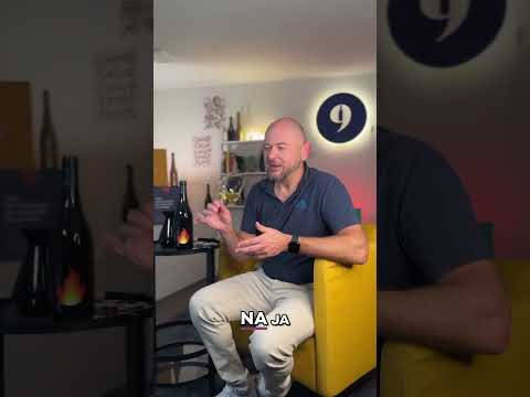 Verkostungsvideo: Menfi Chardonnay Sicilia DOC 2024 Planeta