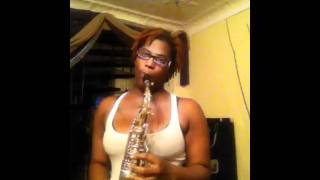 Redemption Song Bob Marley