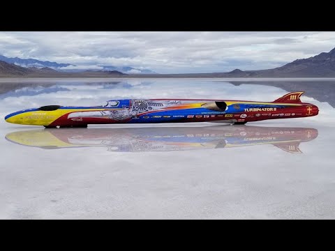 RealTuners Radio Episode 160 - Speed Week Recap