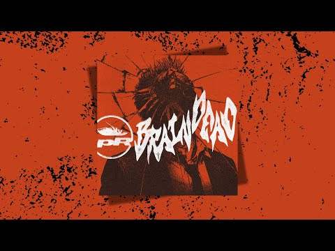 Video thumbnail for BRAINDEAD