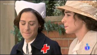 Download lagu Celia y Aurora. Mi pensamiento continuo. mp3 Download lagu Celia y Aurora. Mi pensamiento continuo. mp3