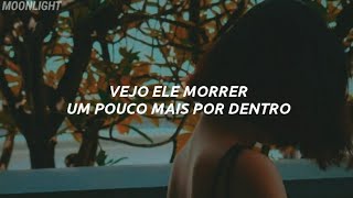 rihanna - unfaithful (tradução/legendado)