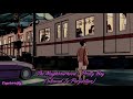 The Neighbourhood Pretty Boy Slowed To Perfection Reverb
