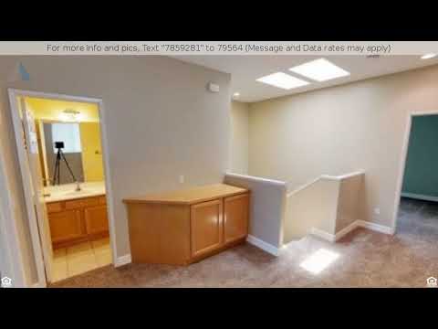 Priced at $435,000 - 25411 Calcutta Pass Lane, Saugus, CA 91350