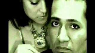 YO NO LLORO POR LLORAR - JP CADENAS