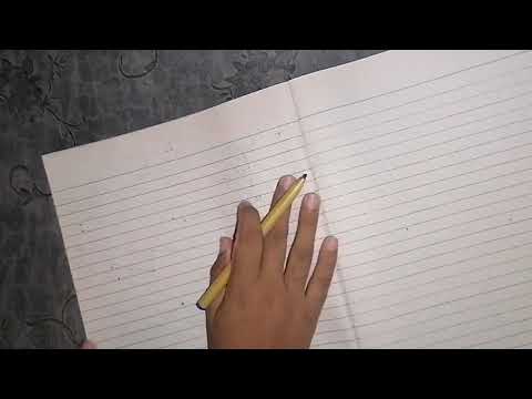 Cholenergic Antagonist part 3,important point #clinicals #ans_pharma