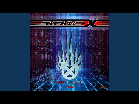 Grover Yoda Data 14 (Bonus Track)