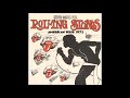 The Rolling Stones - Don't Lie To Me [American Tour' 72]