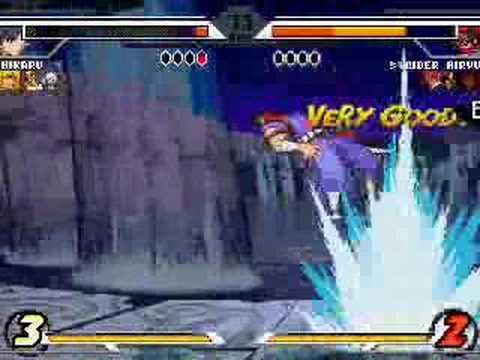 KOSF Special #13 - 300th Video! All Star 4on4 Match & More!