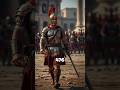 🚩Why Did the Roman Empire Collapse? | The Fall of Rome Explained" #facts #historyfacts