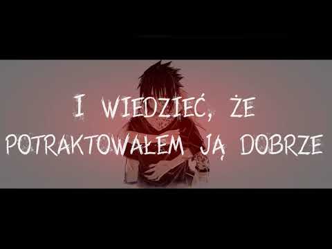 Byz - Why Do We Always Fight Napisy PL