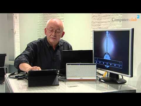 download lagu mp3 mp4 Vga Auf Dvi Konverter, download lagu Vga Auf Dvi Konverter gratis, unduh video klip Vga Auf Dvi Konverter