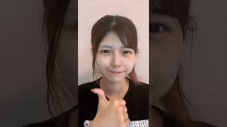 今話題のスキンケア！ドクターエルシア2種使ってみた！
