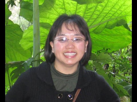 Ntxawm has lug txaj nyob Naab Pooj, Lostsuas Teb 2