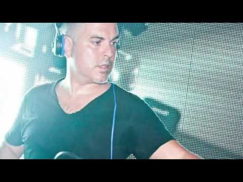 *SESIÓN PACO MAROTO* MATINÉE GROUP PRESENTS , PACO MAROTO LIVE @ MAIN ROOM AMNESIA IBIZA 2012