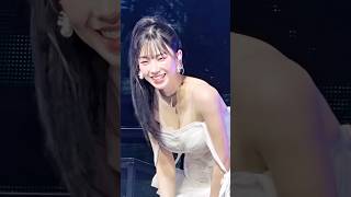 260915 aespa KARINA 'Camouflage' Fancam