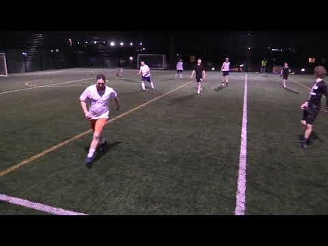 5s | Bowden FC vs Torpedo Boyz - 17.02.20