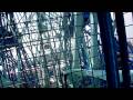 Coney Island Wonder Wheel 28 07 2009