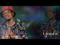 Genda By Msamaria Danielo Official Video Lyrics