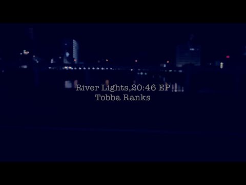 夜や映像に合うチルなBGMを作ります イメージ1