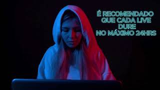 O Caminho RÁPIDO para as 4 MIL HORAS e MONETIZAÇÃO do seu Canal do YouTube @ACerejaDoBolo.7Oficial