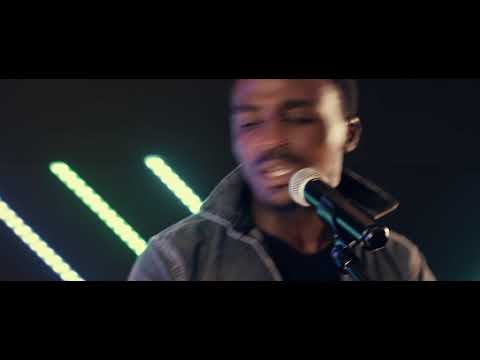 Thumbnail for You Are Good video