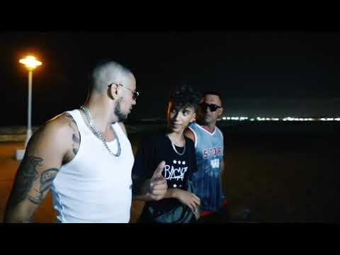 C.TERRIBLE X YEREH YEBADI X REAL CHASKA - HOTWHEELS (PROD. 1010!)