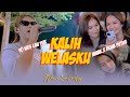 Niken Salindry - KALIH WELASKU | Anane Mung Tresno (Official Music Video ANEKA KUSTIK)