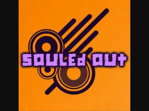 Souled Out - P Funk