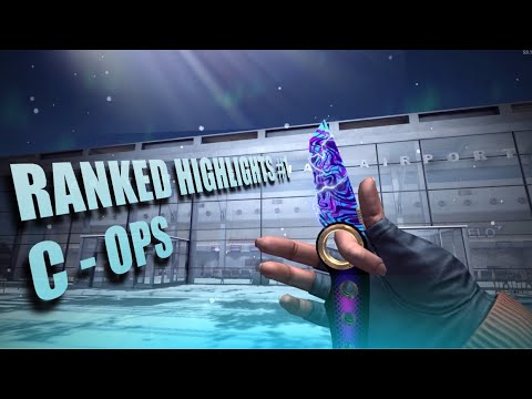 I PLAYED WITH STRONG AND RESTEY... AND WE LOST?!?! - Ranked Highlights #1
