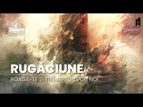 Duminică seara | 14.12.2025