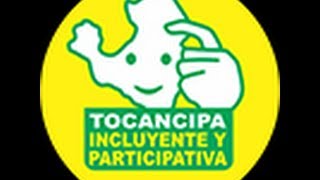 preview picture of video 'Transmisión Cultura Tocancipá - Villeta (Domingo)'