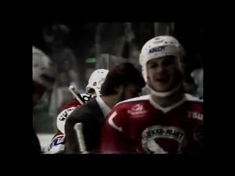 JyP HT - JoKiPo 7.10.1989 part 4