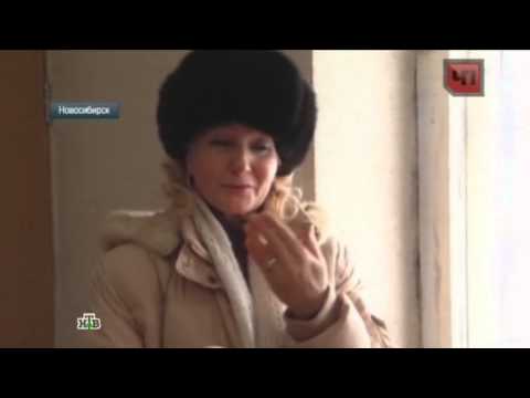 В Новосибирске судят боксера, забившего до смерти п