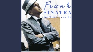 These Foolish Things