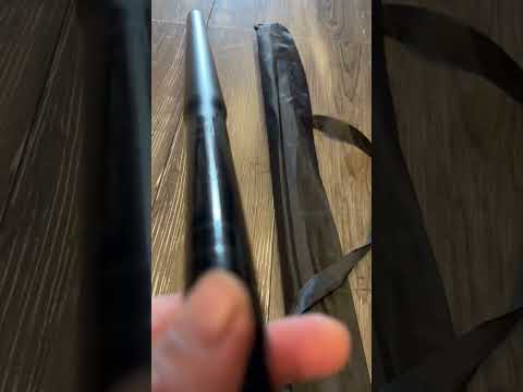 ~子甄彣璟~高硬度 加厚 耐打 合金棒球棍 棒球棒 鋁合金棒球棒 一體成型 堅固